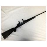 REMINGTON MOD. 700 8MM MAG