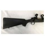 VIEW 2 CLOSEUP REMINGTON