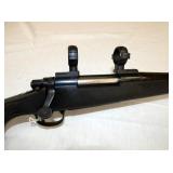 VIEW 3 W/ SCOPE MOUNTS