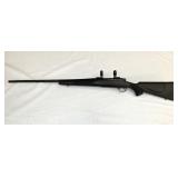 VIEW 5 OTHERSIDE REMINGTON MOD. 700