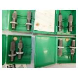 VIEW 2 CLOSEUP RELOADING DIES