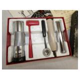 VIEW 3 CLOSEUP LEE LOADER TOOL