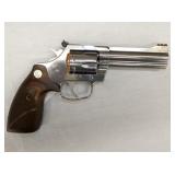 VIEW 2 CLOSEUP COLT 357