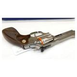 VIEW 3 COLT KING COBRA