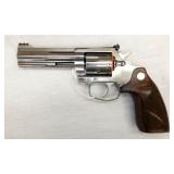 VIEW 5 OTHERSIDE COLT KING COBRA 357