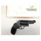 NIB TAURUS THE JUDGE 45LC/410