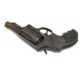 VIEW 4 THE JUDGE NIB