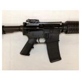 VIEW 2 CLOSEUP COLT 5.56 30 ROUNDS