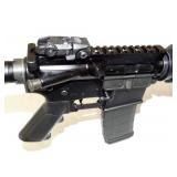 VIEW 4 CLOSEUP 30 ROUNDS