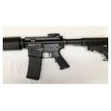 VIEW 6 CLOSEUP OTHERSIDE 30 ROUNDS