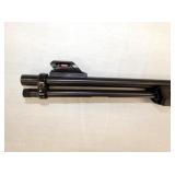 VIEW 5 CLOSEUP BARREL 22LR