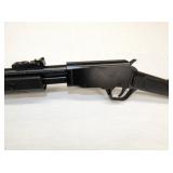 VIEW 6 CLOSEUP ROSSI 22LR