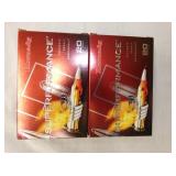 VIEW 2 CLOSEUP HORNADY