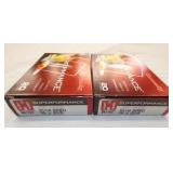 VIEW 3 HORNADY 180GRAINS 30-06 20RD EACH