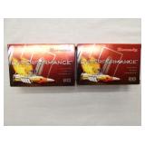 VIEW 2 CLOSEUP HORNADY