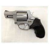 VIEW 2 CLOSEUP TAURSE