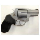 VIEW 4 CLOSEUP 6 ROUND