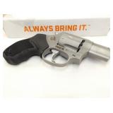 VIEW 5 TAURUS M856 38SPL