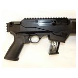 VIEW 2 17 ROUNDS RUGER