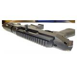 VIEW 4 RUGER PC CHARGER 9MM 17RDS