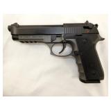 VIEW 4 OTHERISDE GIRSAN REGAID 9MM 18RDS