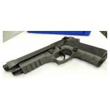 VIEW 4 GIRSAN REGAIN 9MM