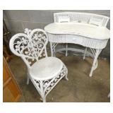 LIVE AUCTION DAY 2, MON. FEB. 21 AT 12PM