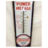 VIEW 3 18X72 PORC. VERTICAL THERMOMETER