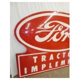 VIEW 3 LEFTSIDE 72X48