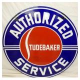 VIEW 3 OTHERSIDE 42IN PORC.