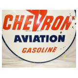 VIEW 3 CLOSEUP BOTTOM AVIATION