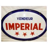 VIEW 3 SIDE 2 PORC. IMPERIAL