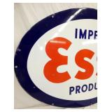 VIEW 3 CLOSEUP LEFTSIDE PORC.