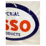 VIEW 4 RIGHTSIDE 60X40