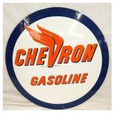 VIEW 3 SIDE 2 PORC. 33IN