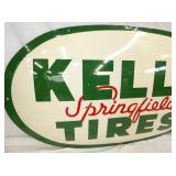 VIEW 2 CLOSEUP LEFTSIDE 51X29