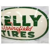 VIEW 3 RIGHTSIDE 51X29 KELLY TIRES