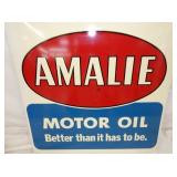 VIEW 2 CLOSEUP AMALIE DOUBLE SIDED