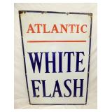 VIEW 2 36X52 PORC. ATLANTIC