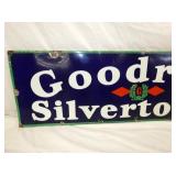 VIEW 2 CLOSEUP LEFTSIDE PORC.