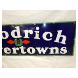 VIEW 3 RIGHTSIDE 58X18 GOODRICH