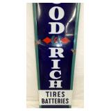 VIEW 4 19X80 VERTICAL GOODRICH