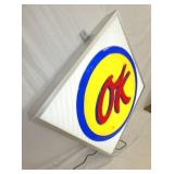 VIEW 2 W/ 4 1/2IN CAN