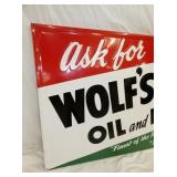 VIEW 2 LEFTSIDE 58X34 1955