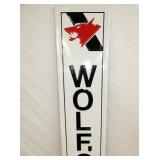 VIEW 2 CLOSEUP SELF FRAMED VERTICAL