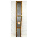 VIEW 4 ORIG. BACVK EMB. 12X82