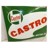 VIEW 2 CLOSEUP LEFTSIDE PORC.