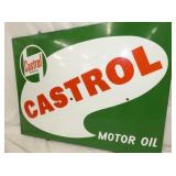 VIEW 3 RIGHTSIDE 39X30 PORC. CASTROL