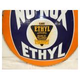 VIEW 3 CLOSEUP BOTTOM 30IN