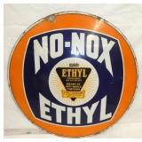 VIEW 4 SIDE 2 30IN NO NOX